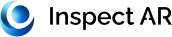 Inspect AR Springer